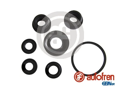 Repair Kit, brake master cylinder